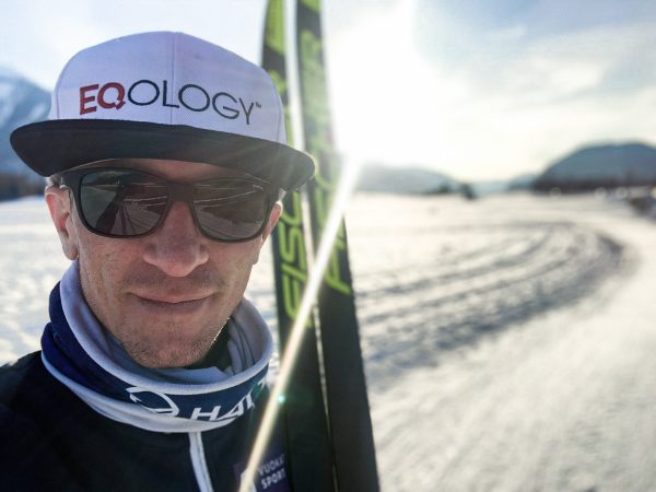 13913965-3358-4286-B3B2-3812552DFCB3